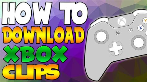 xboxclips|Share game clips and screenshots .